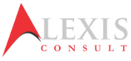 Alexis Consult Nig. Ltd